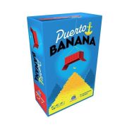 blue-orange-puerto-banana-jeu-de-soci-t-ench-res image 4