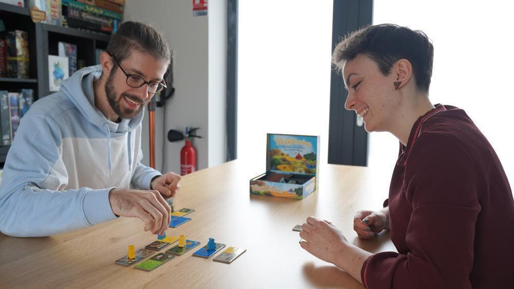 blue-orange-kingdomino-jeu-de-soci-t-domino-royaume image 3