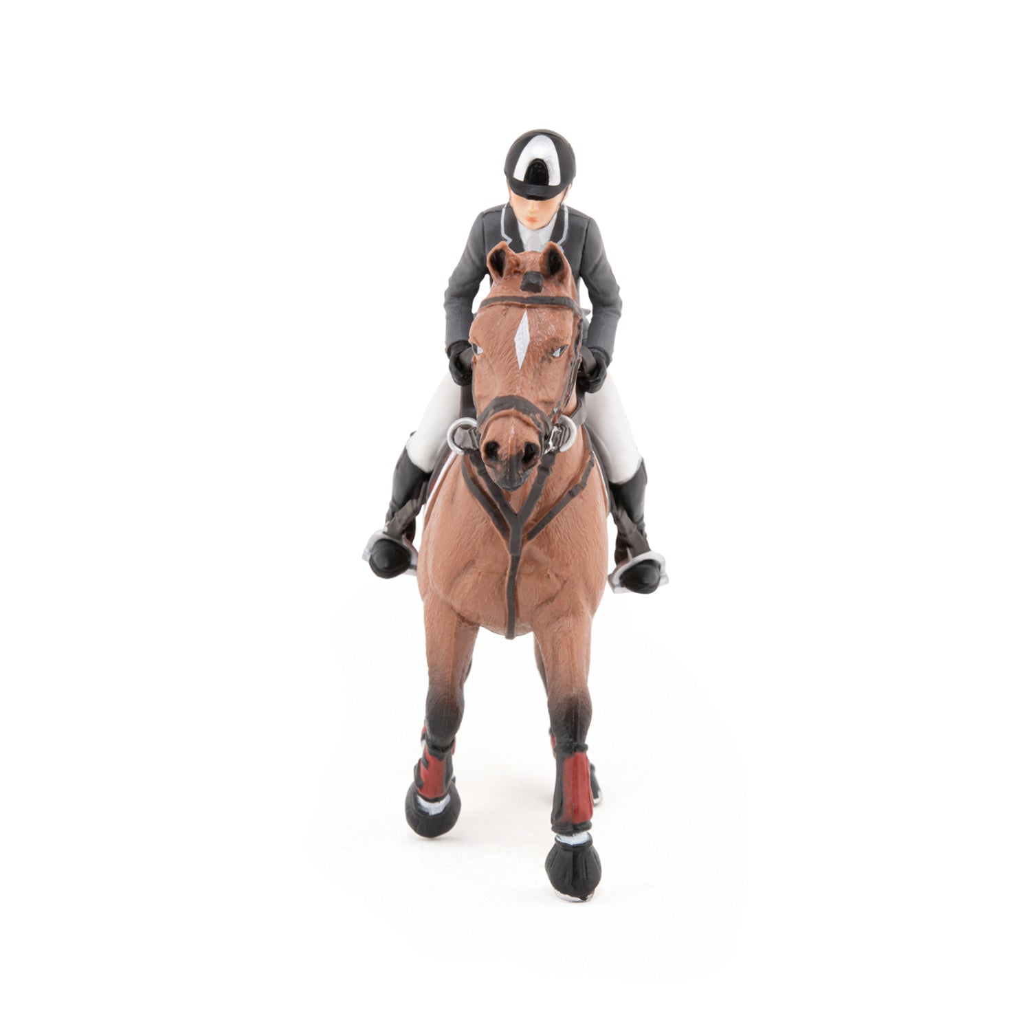 papo-cheval-de-concours-et-cavalier-figurine-jumping image 4