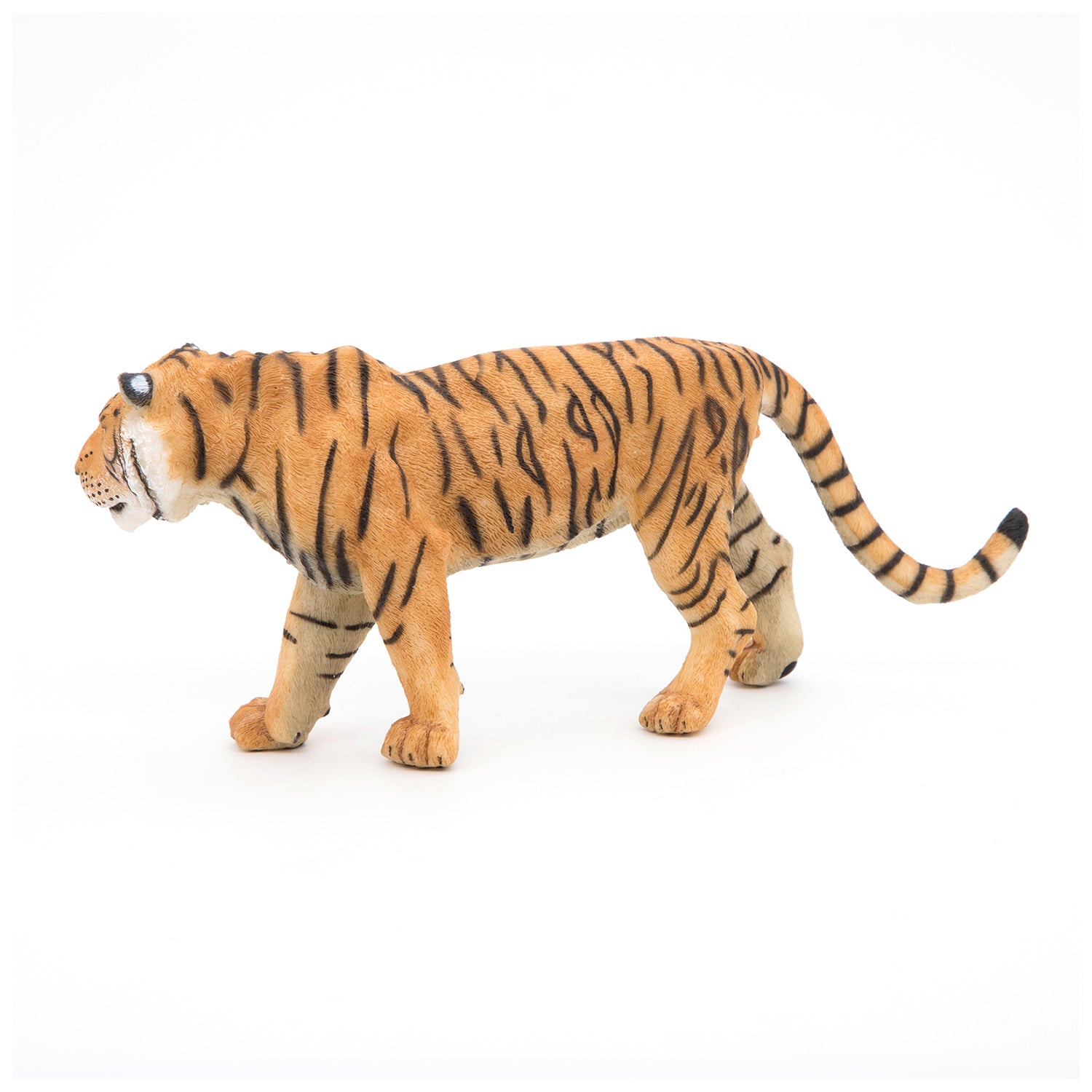 papo-wildlife-figurine-tigre-ray image 5