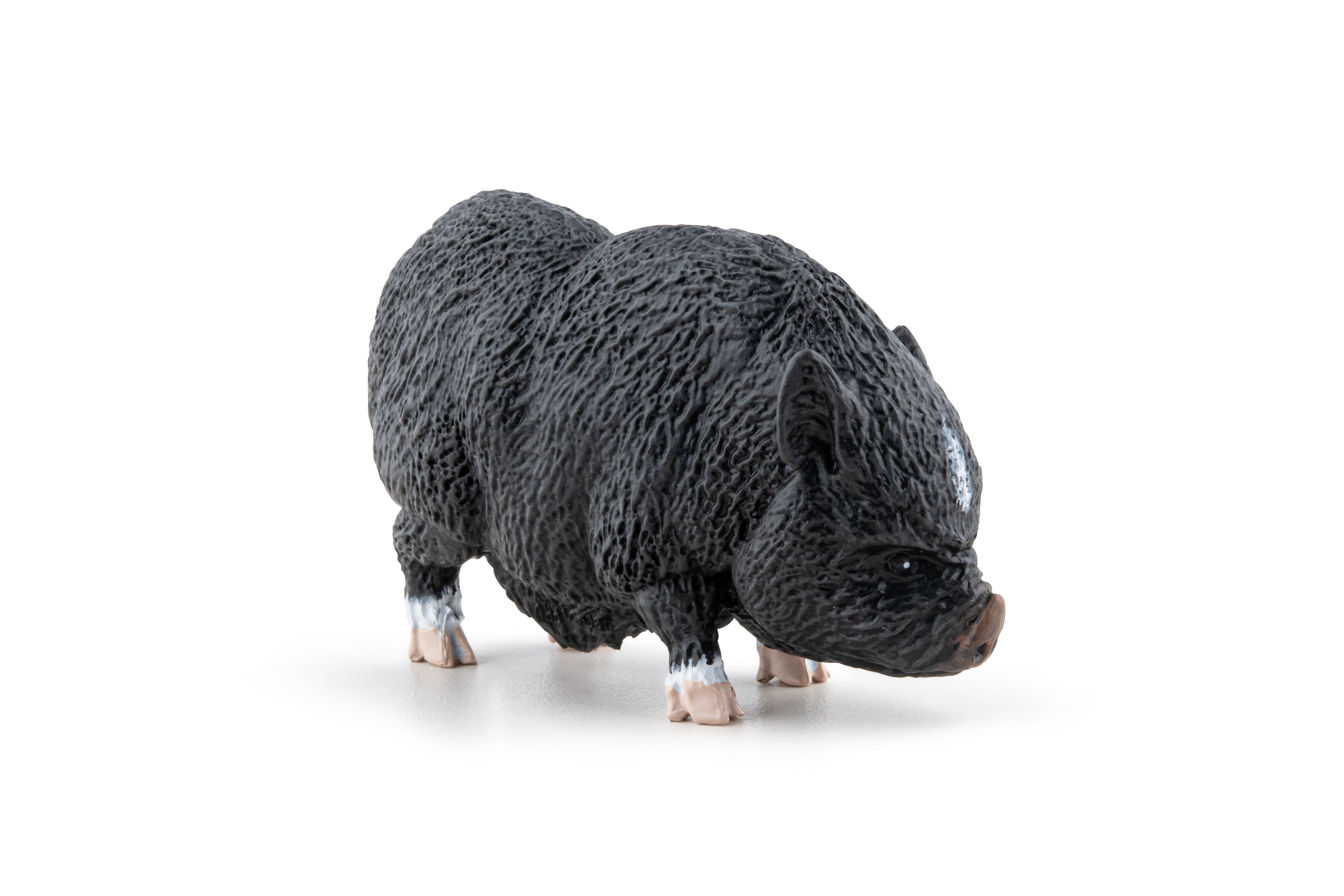 papo-farmyard-friends-figurine-cochon-vietnamien-ferme image 5
