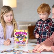 blue-orange-costu-monsters-jeu-enfant-d-guisement image 6