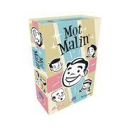 blue-orange-jeux-d-ambiance-mot-malin-jeu-de-mots-quipe image 4