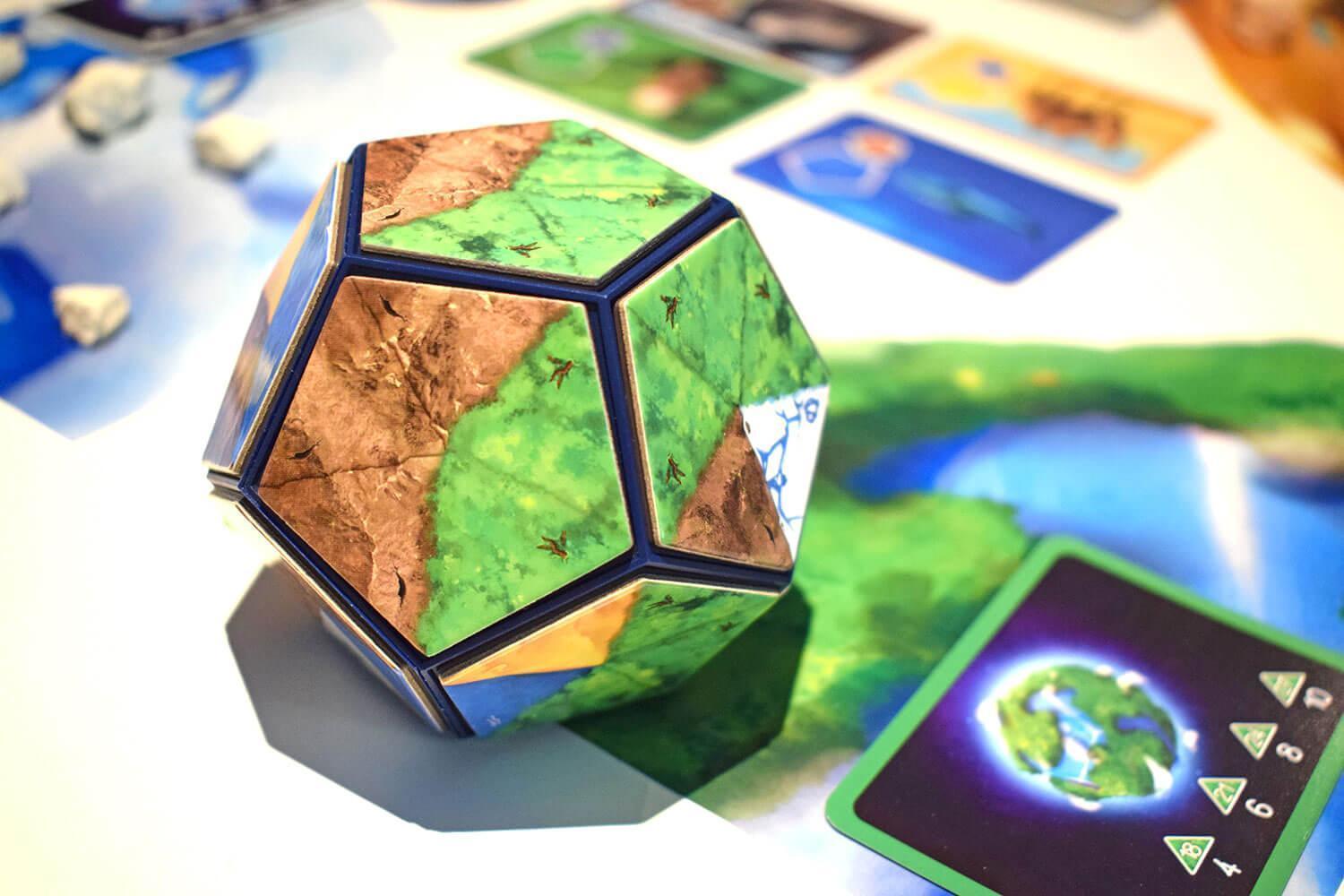 blue-orange-planet-jeu-de-soci-t-plan-te-animaux image 2