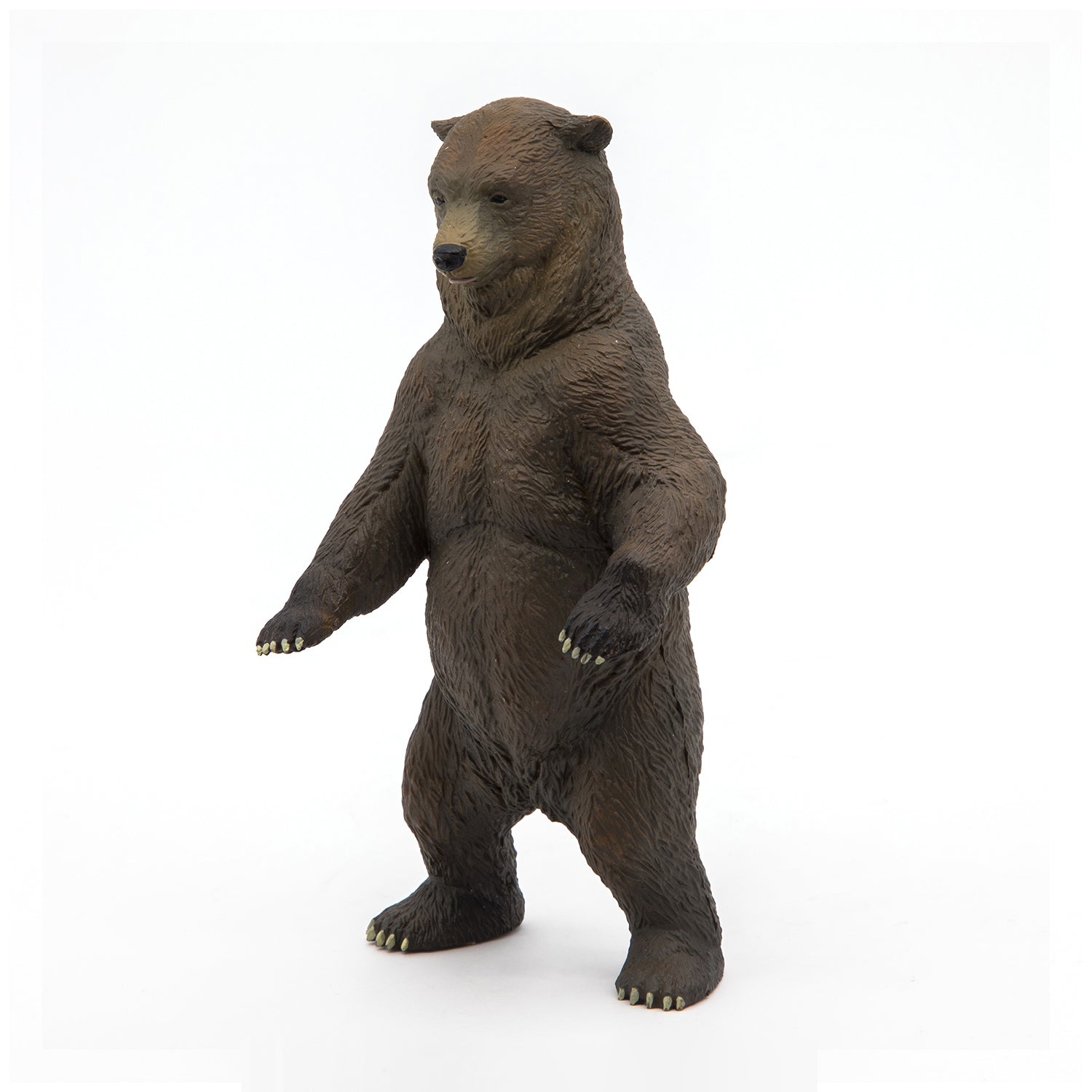 papo-wildlife-grizzly-figurine-ours-brun image 3