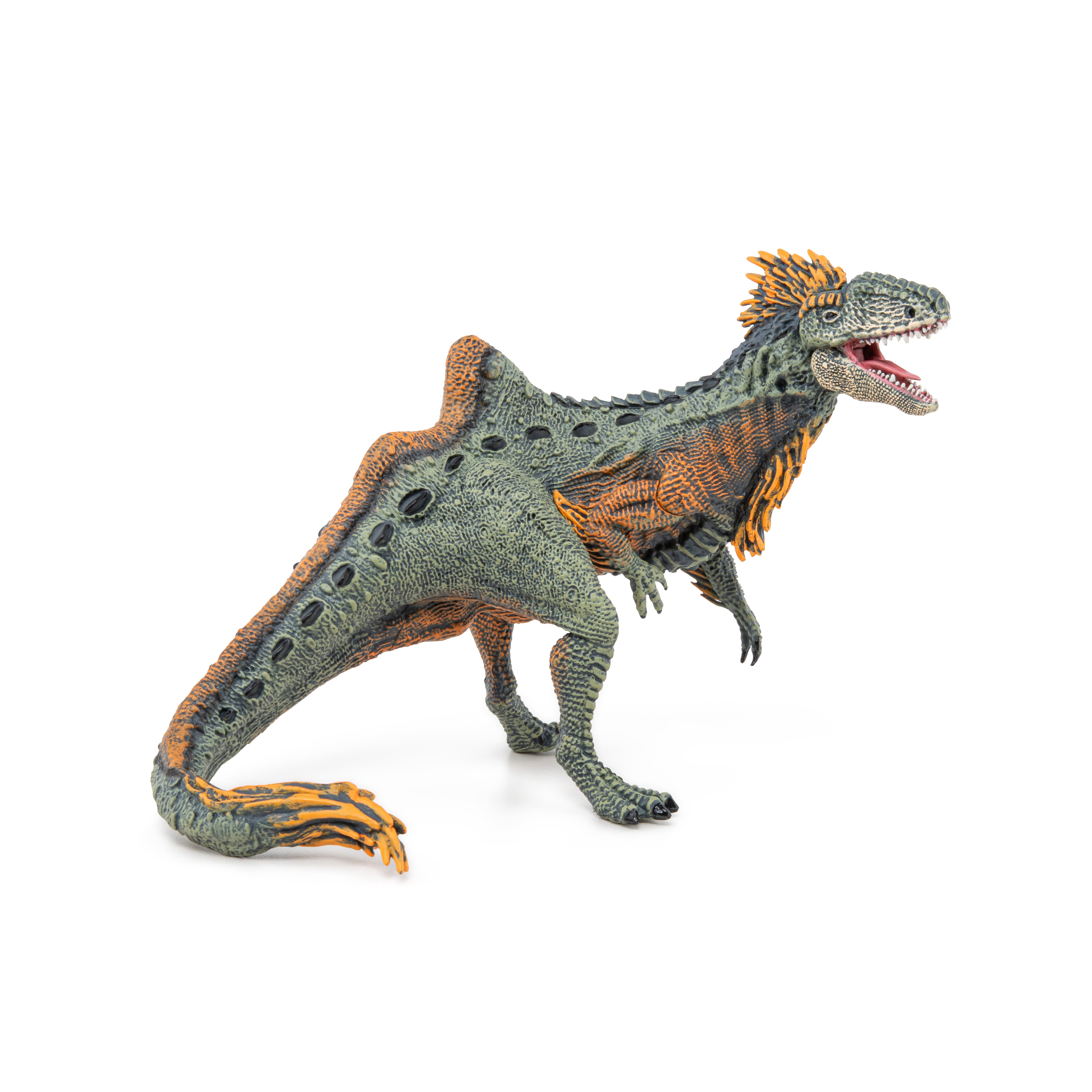 papo-dinosaures-concavenator-figurine-carnivore-cr-tac image 3