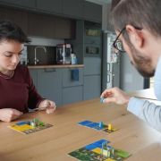 blue-orange-kingdomino-jeu-de-soci-t-domino-royaume image 5