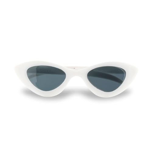 corolle-ma-corolle-lunettes-de-soleil-poup-e-36-cm image 4
