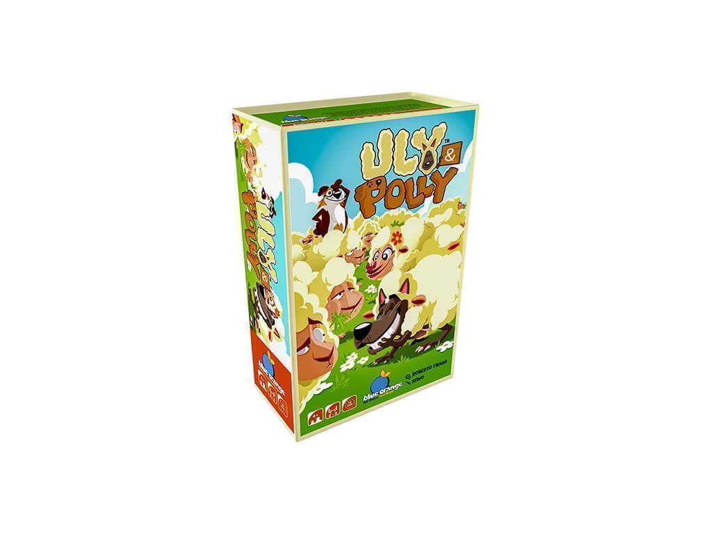 blue-orange-uly-polly-jeu-enfants-semi-coop-ratif image 1