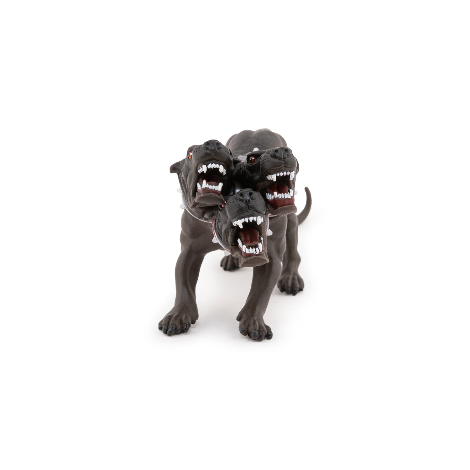 papo-fantasy-cerb-re-figurine-monstre-trois-t-tes image 3