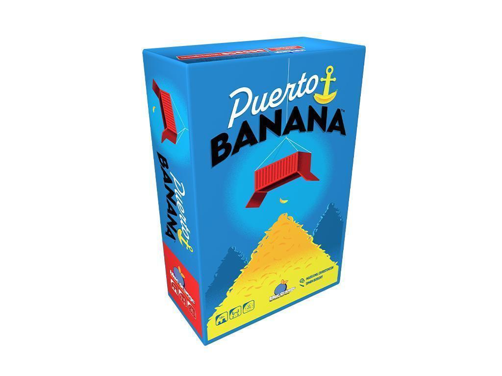 blue-orange-puerto-banana-jeu-de-soci-t-ench-res image 1