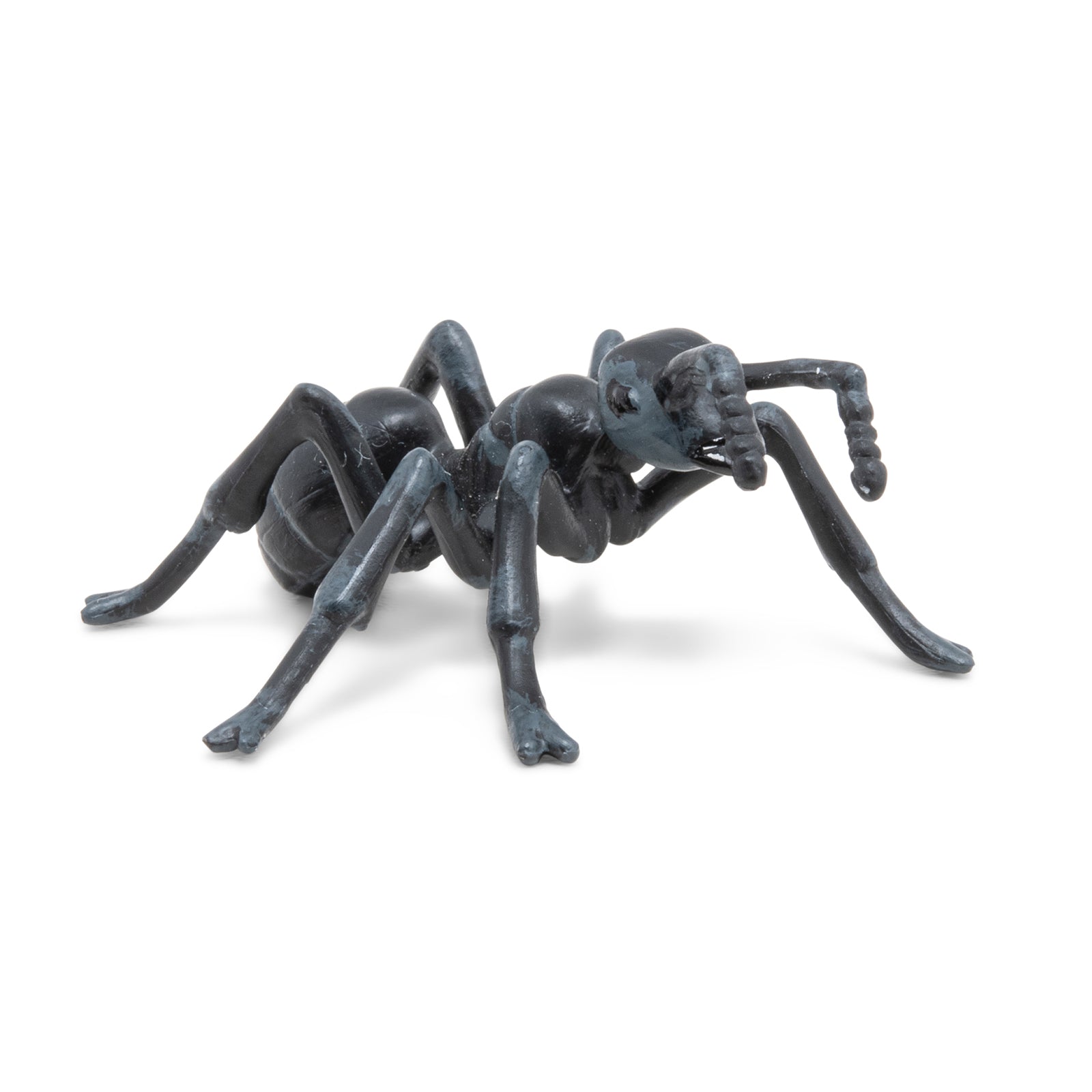 papo-garden-animals-fourmi-figurine-insecte-colonie image 5