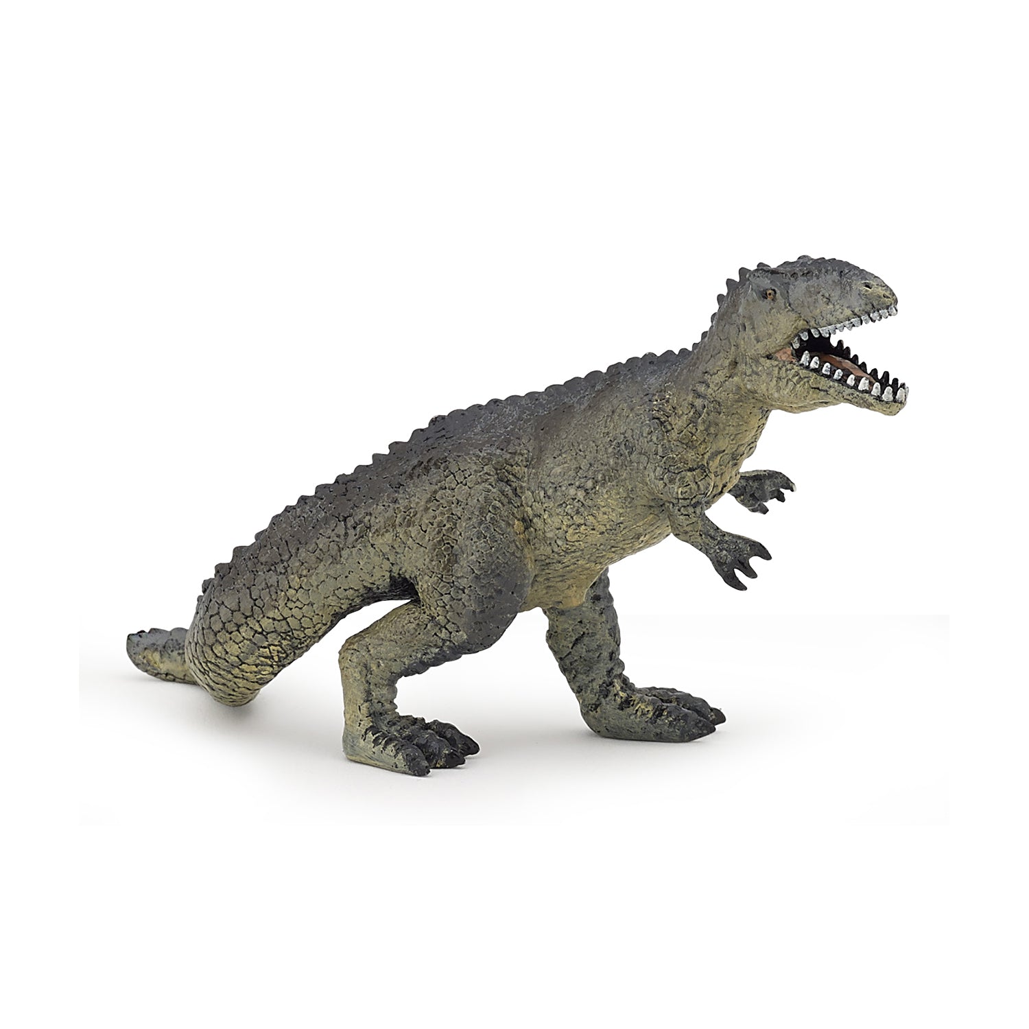 papo-mini-plus-dinosaures-lot-2-figurines-x6 image 7
