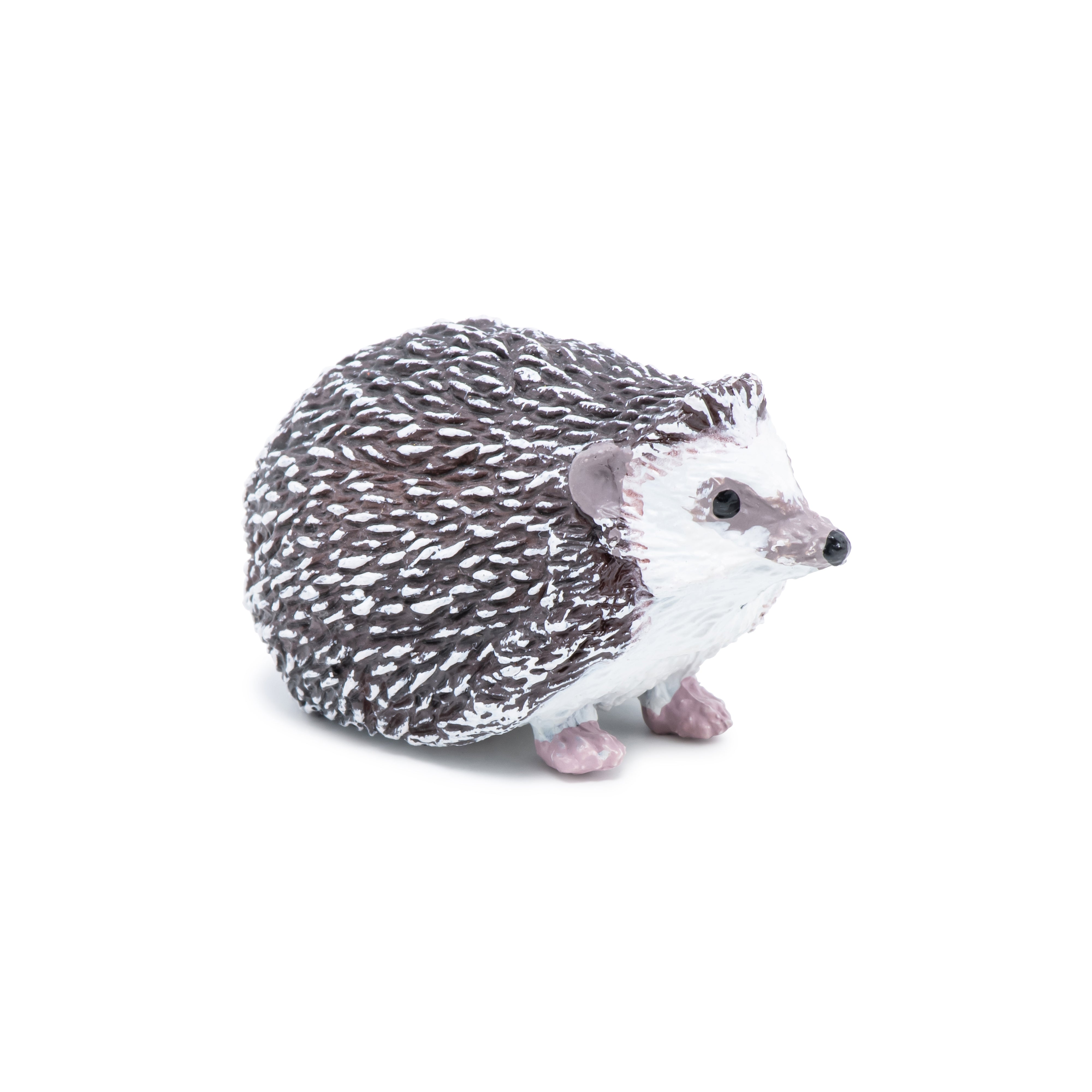 papo-garden-animals-figurine-h-risson-jouet-piquants-r-aliste image 6
