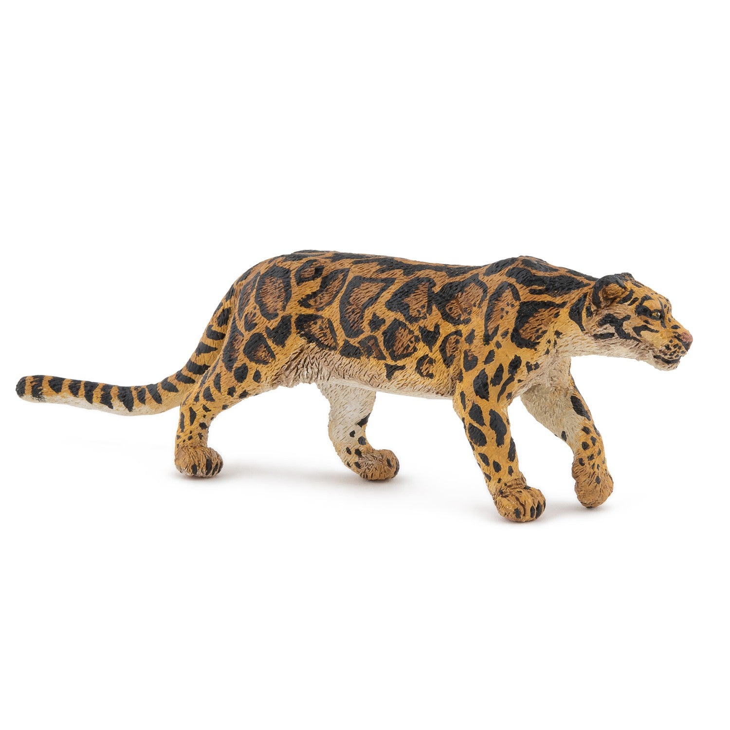 papo-wildlife-panth-re-n-buleuse-figurine-f-lin-jungle image 1