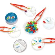 blue-orange-dr-microbe-jeu-de-soci-t-logique-microbes image 6
