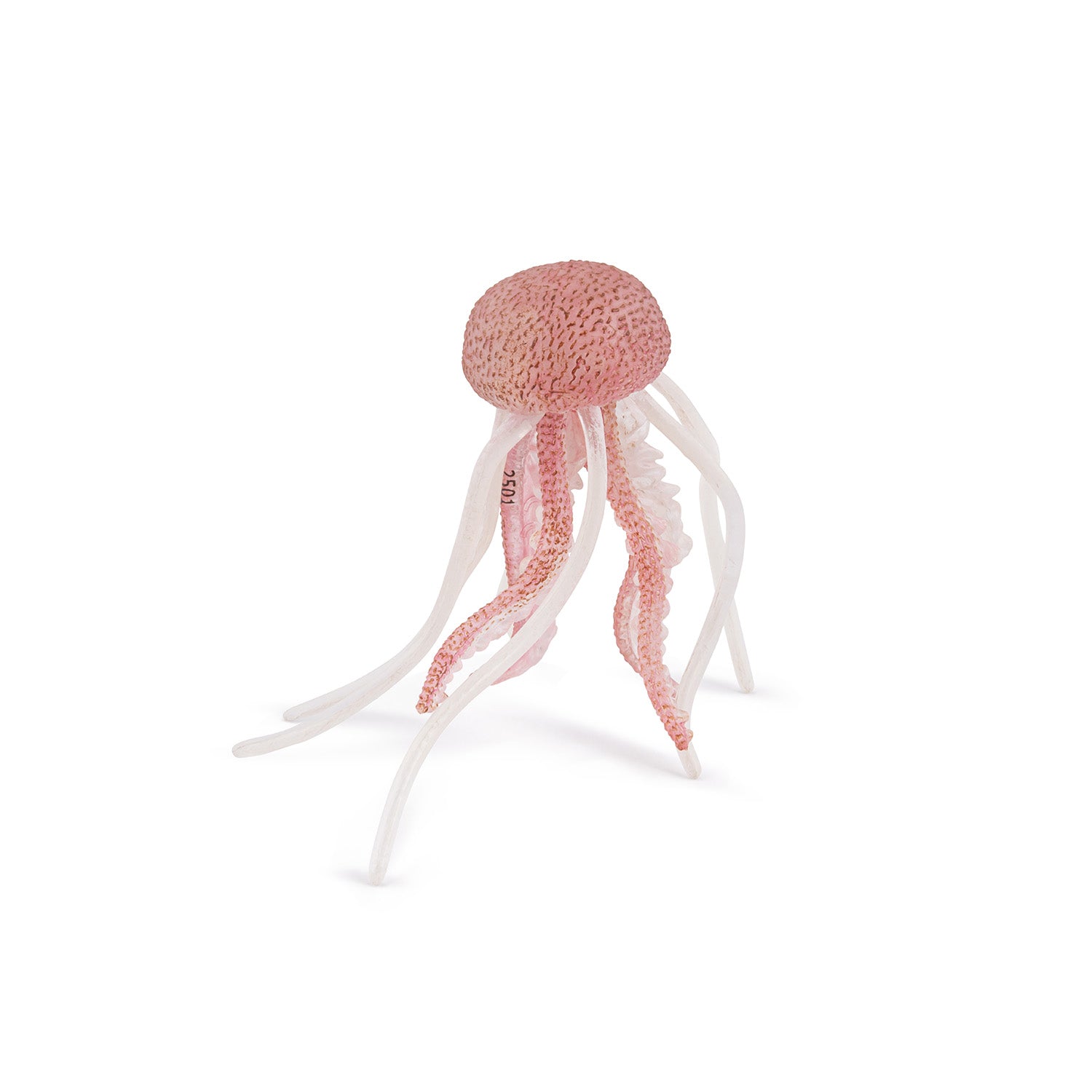 papo-marine-world-m-duse-figurine-marine image 5