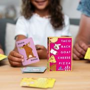 blue-orange-jeux-d-ambiance-taco-cat-goat-cheese-pizza-jeu-cartes image 5