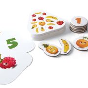 blue-orange-fast-flip-jeu-de-cartes-fruits image 5
