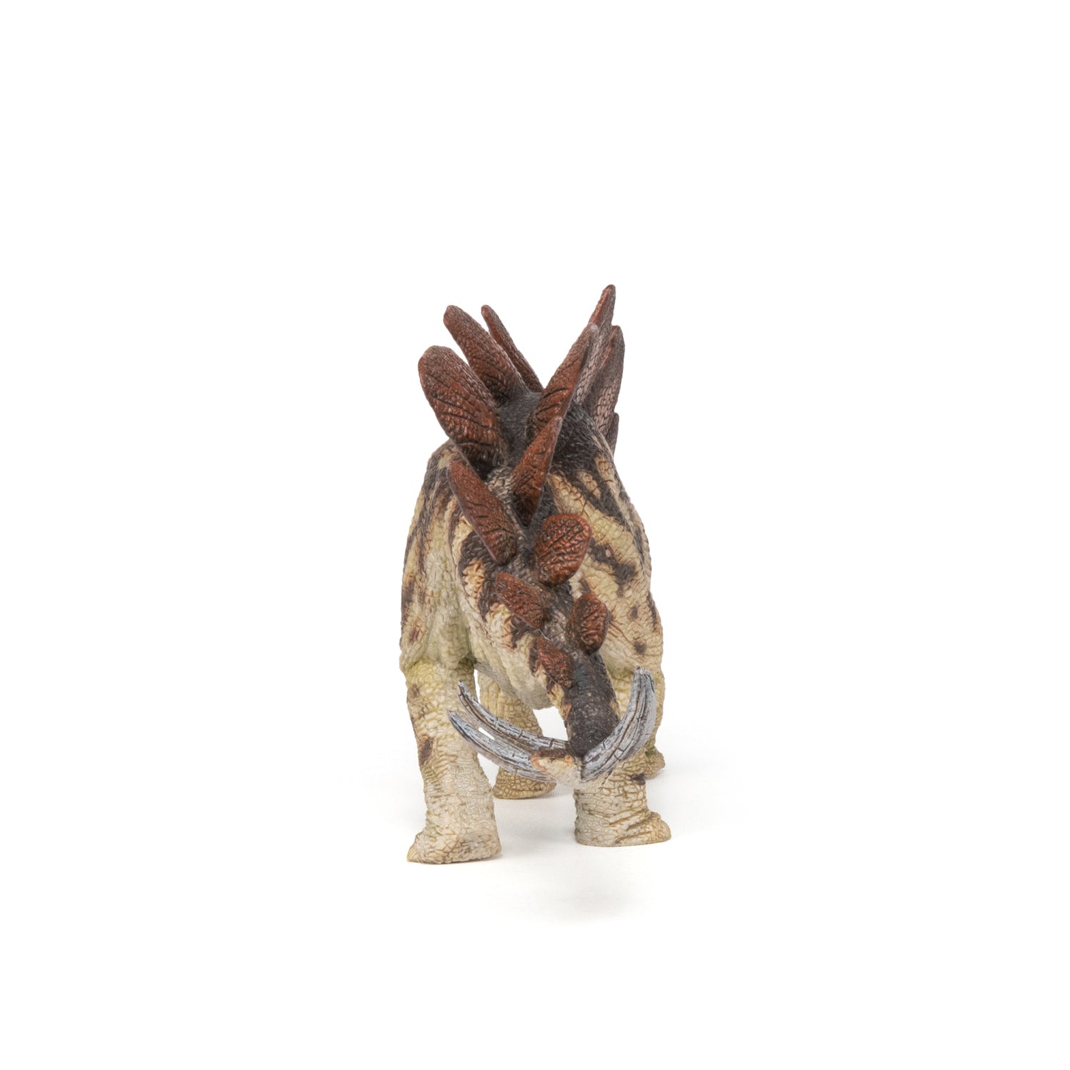papo-dinosaurs-st-gosaure-figurine-dinosaure-herbivore image 5