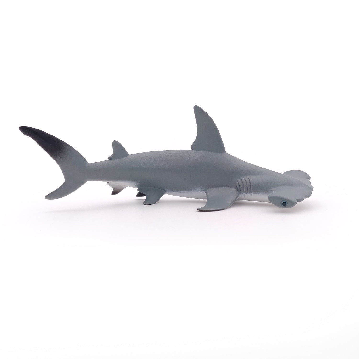 papo-marine-world-figurine-requin-marteau-animal-marin image 3