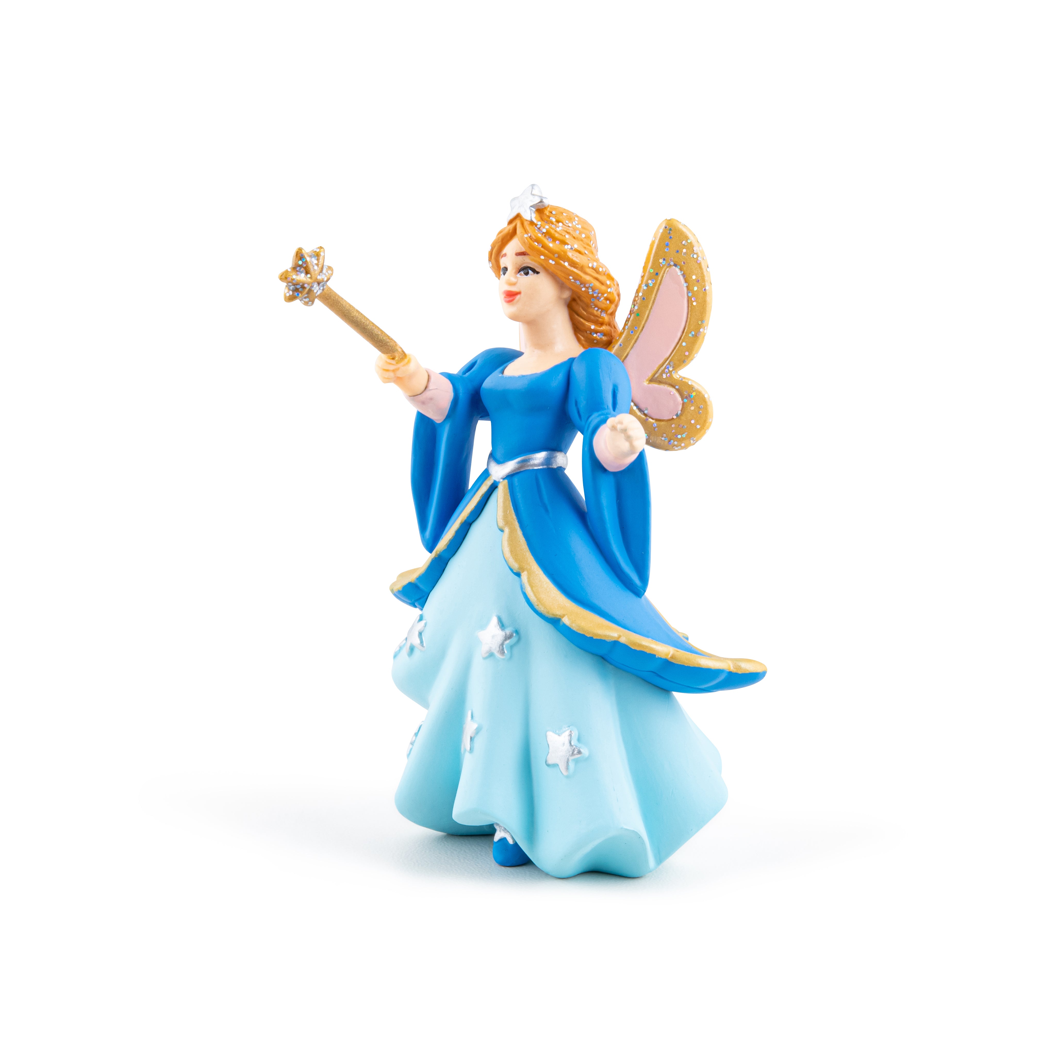 papo-la-f-e-toil-e-bleue-figurine-f-e-magie image 6