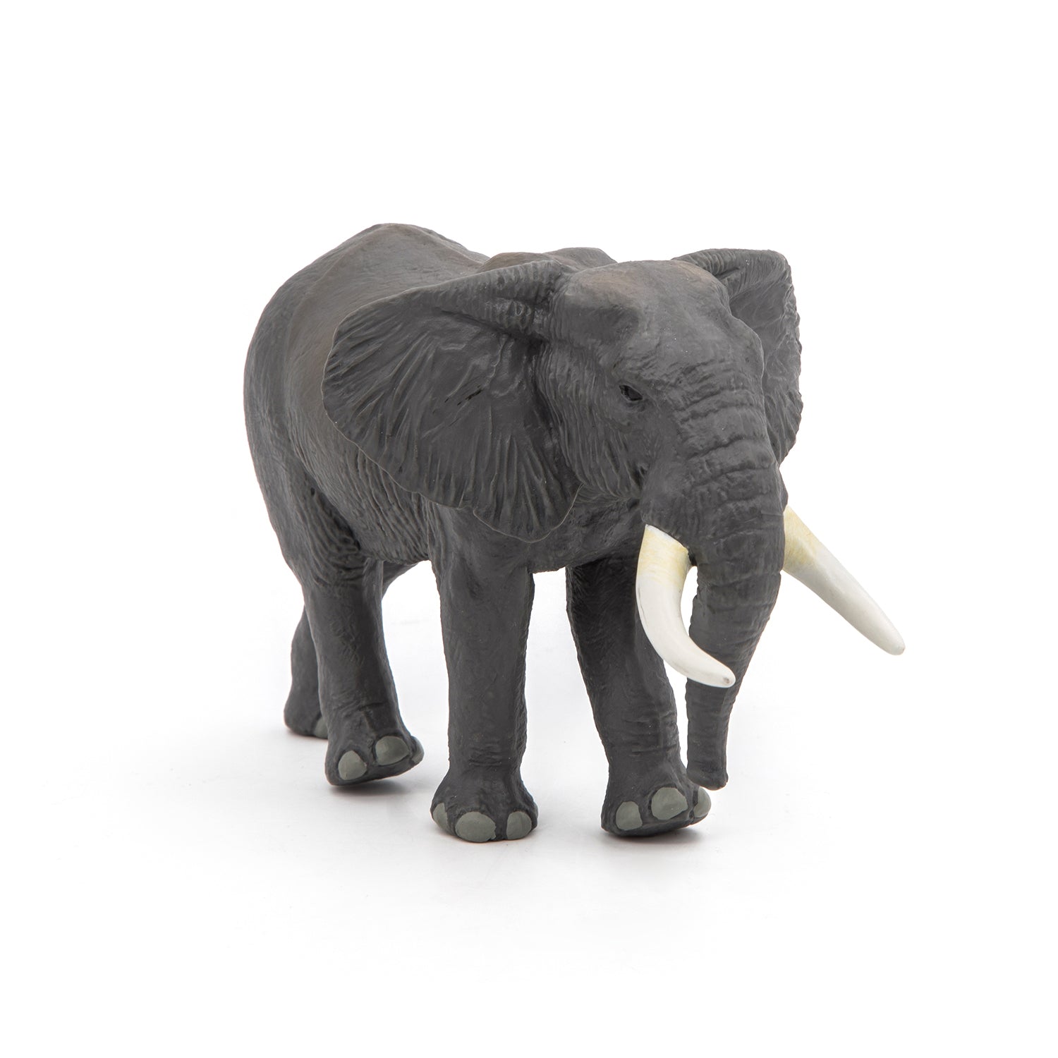 papo-wildlife-l-phant-d-afrique-figurine-savane image 5