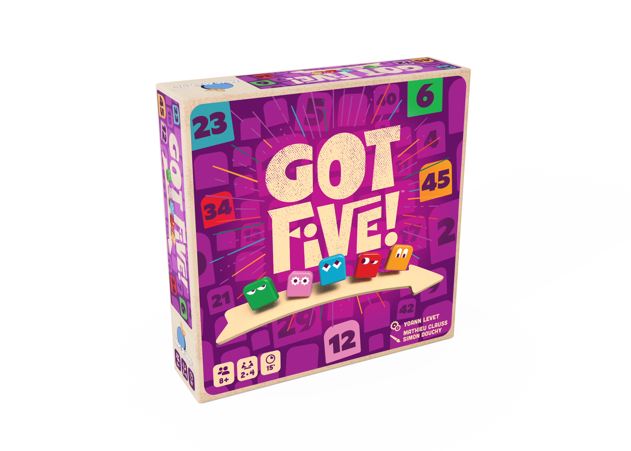 blue-orange-got-five-jeu-de-soci-t-d-duction-num-ros image 1