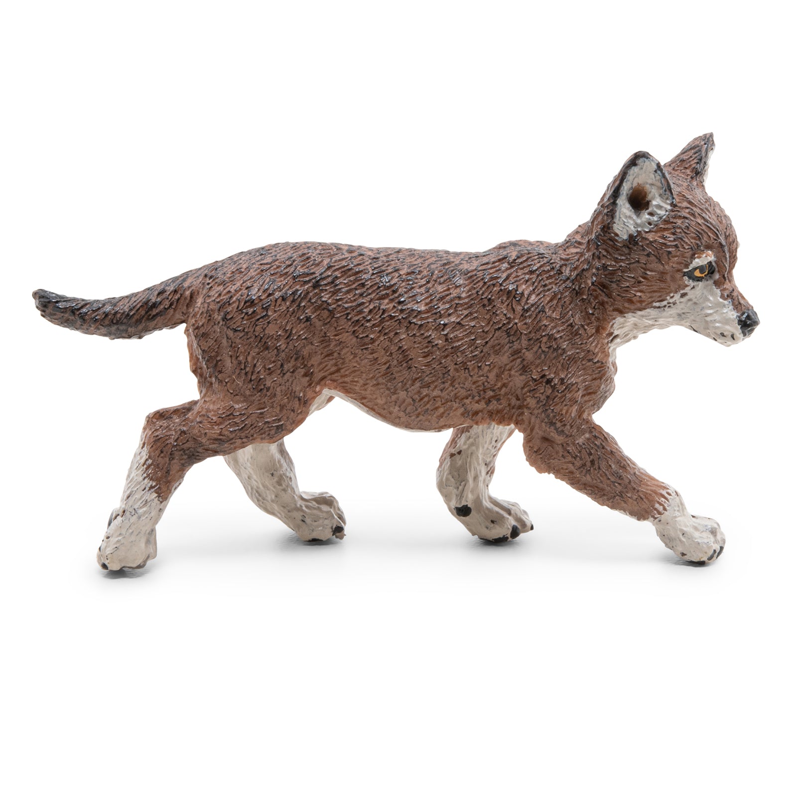 papo-wildlife-louveteau-figurine-for-t-b-b-loup image 3