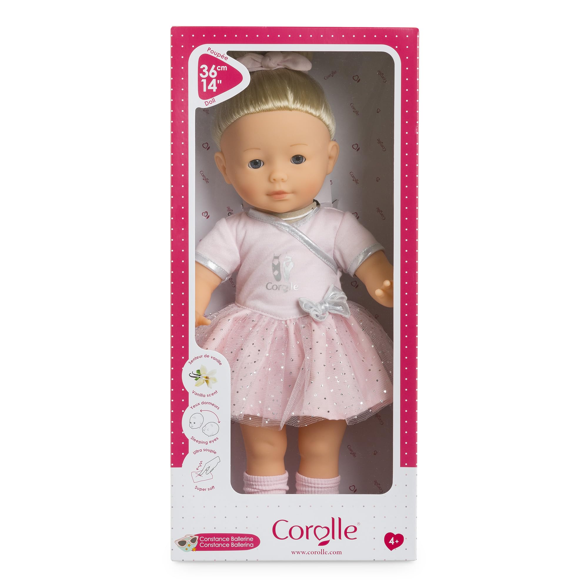 corolle-ma-corolle-constance-ballerine-poup-e-36-cm-danse image 7
