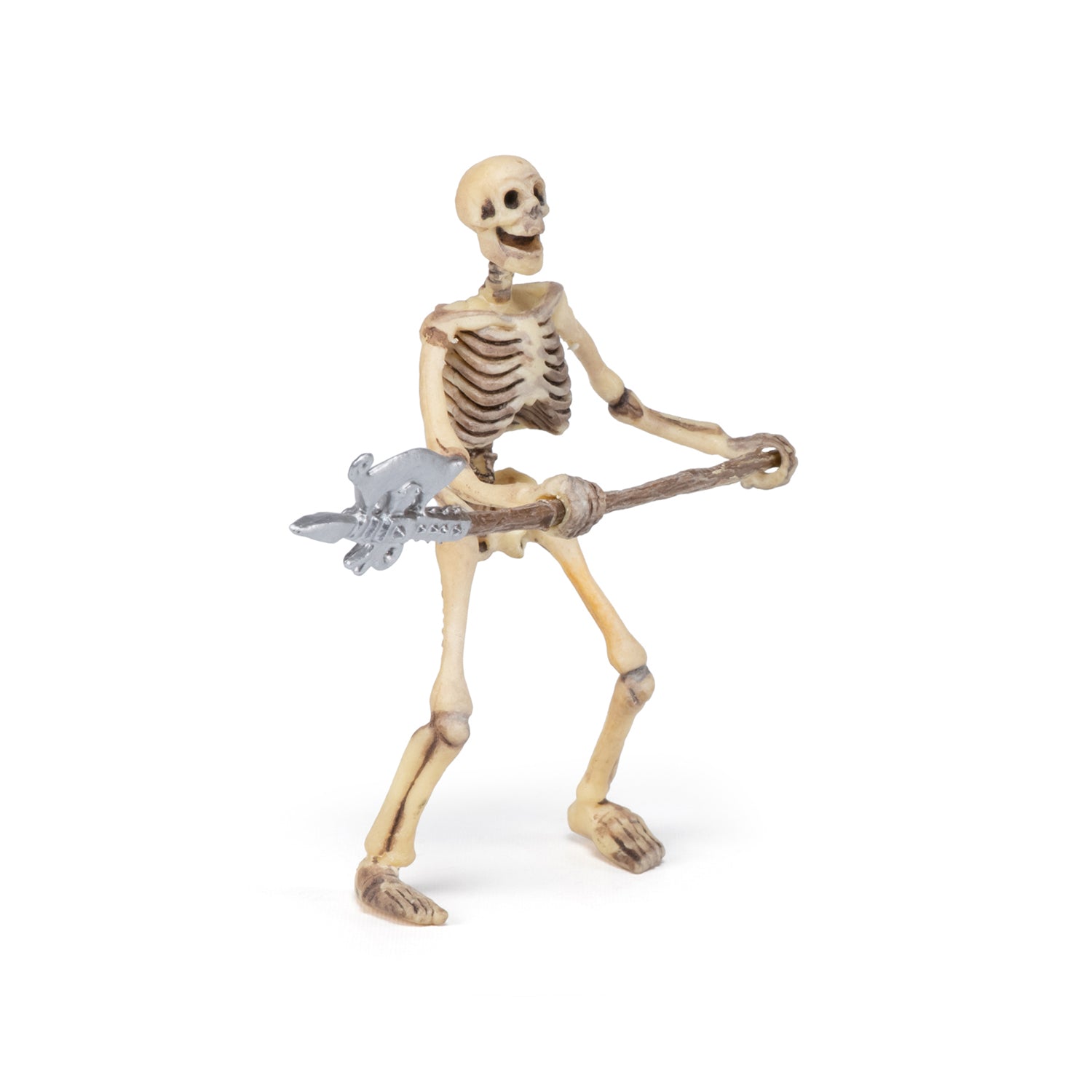 papo-fantasy-squelette-phosphorescent-figurine-chevalier-nuit image 8