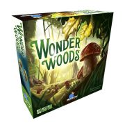 blue-orange-wonder-woods-jeu-de-soci-t-champignons image 4