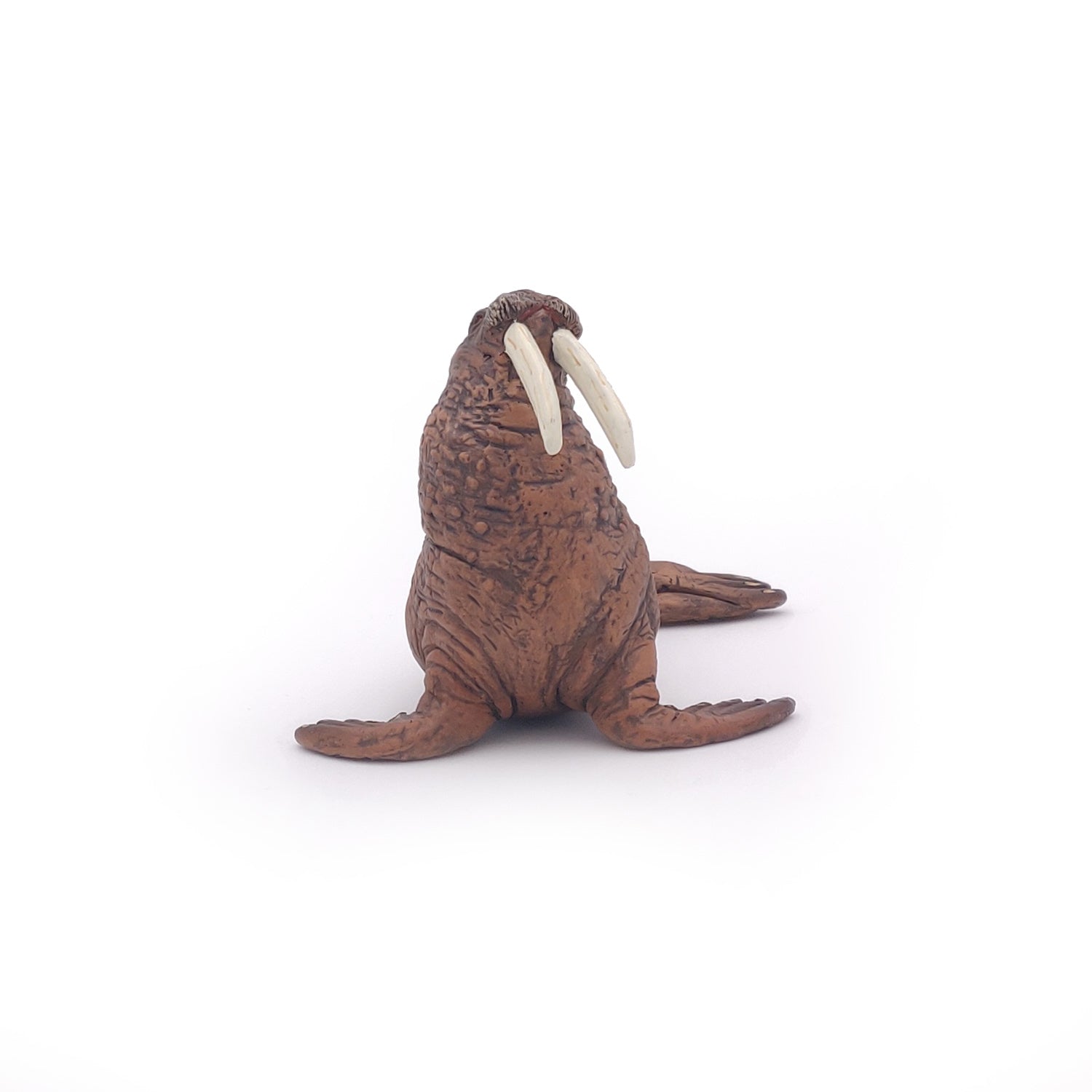 papo-marine-world-morse-figurine-animal-marin-arctique image 2
