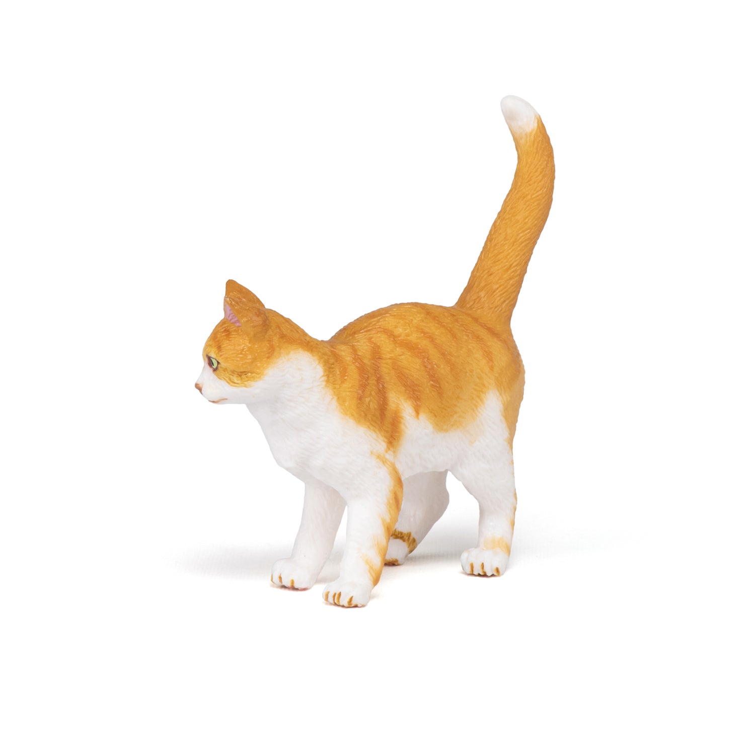 papo-dogs-cats-figurine-chat-roux-pelage-roux image 3