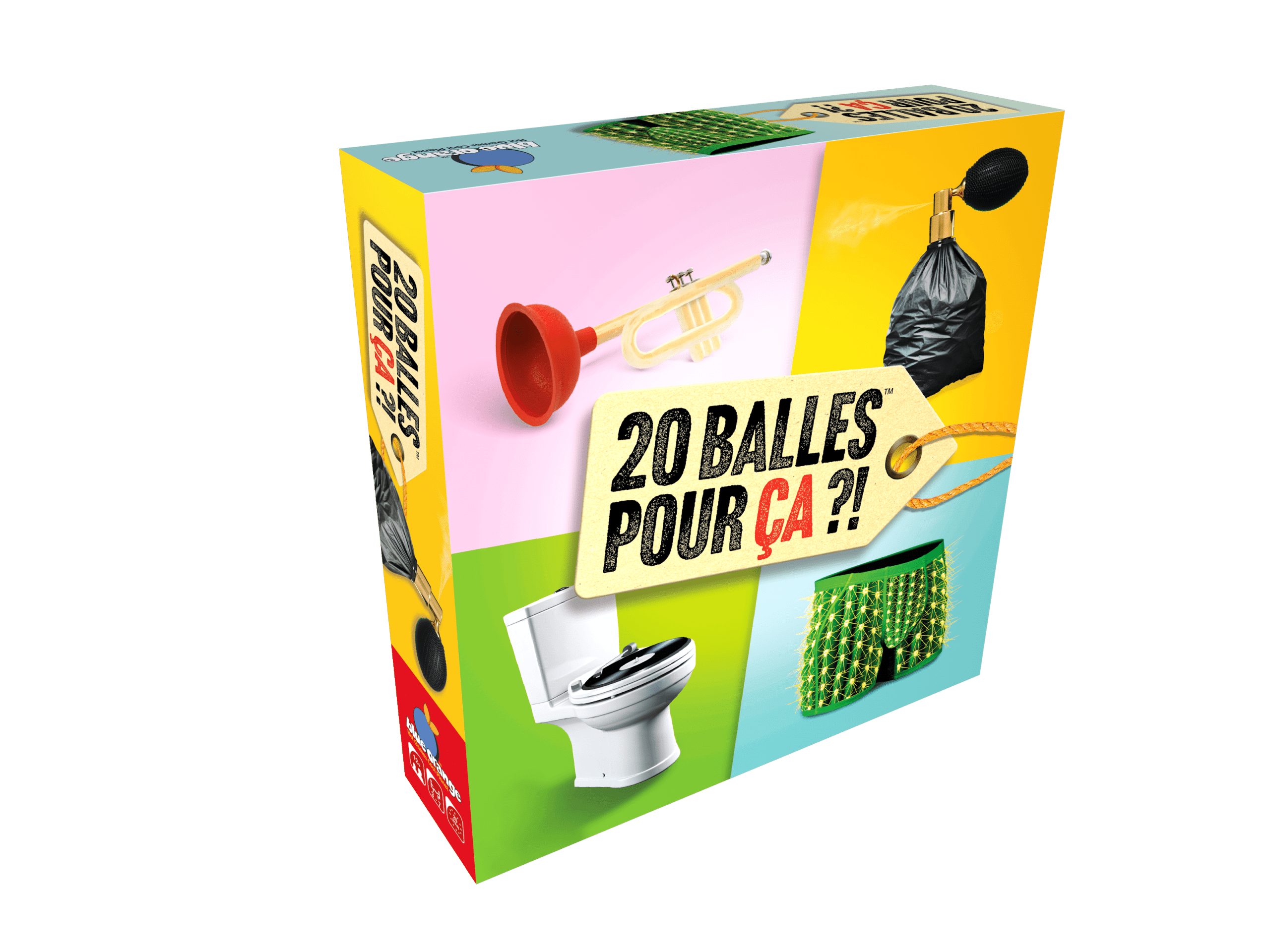 blue-orange-jeux-d-ambiance-20-balles-pour-a-jeu image 1