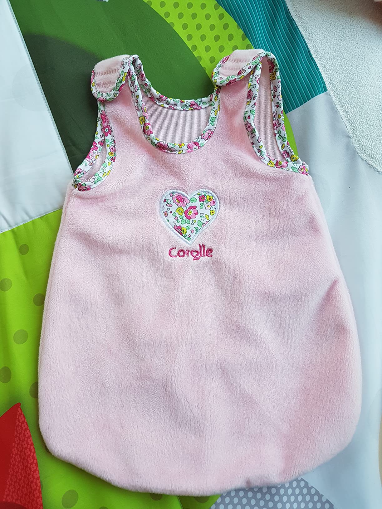 Bonne taille