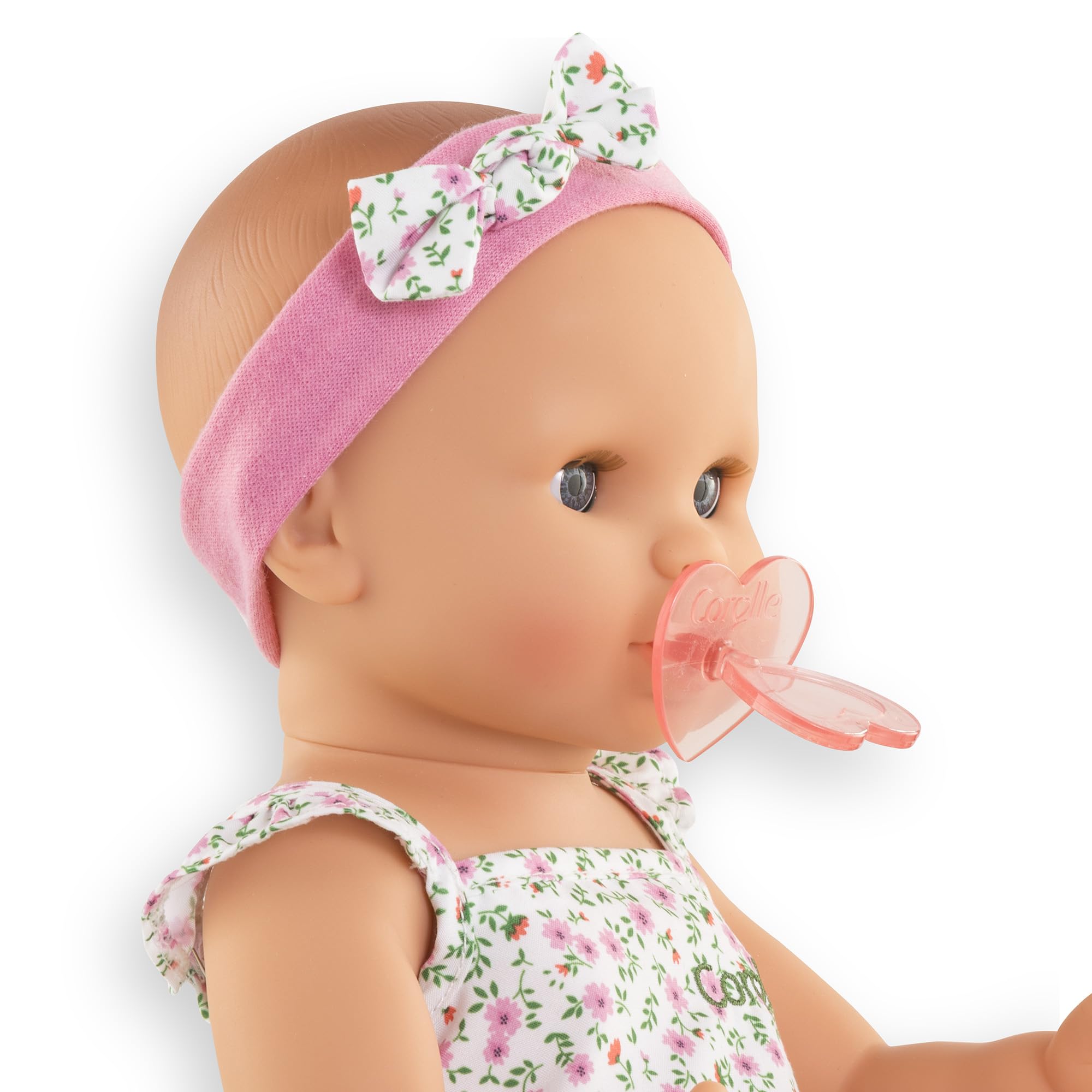 corolle-mon-grand-poupon-emma-fait-pipi-poupon-36-cm-yeux-bleus image 3