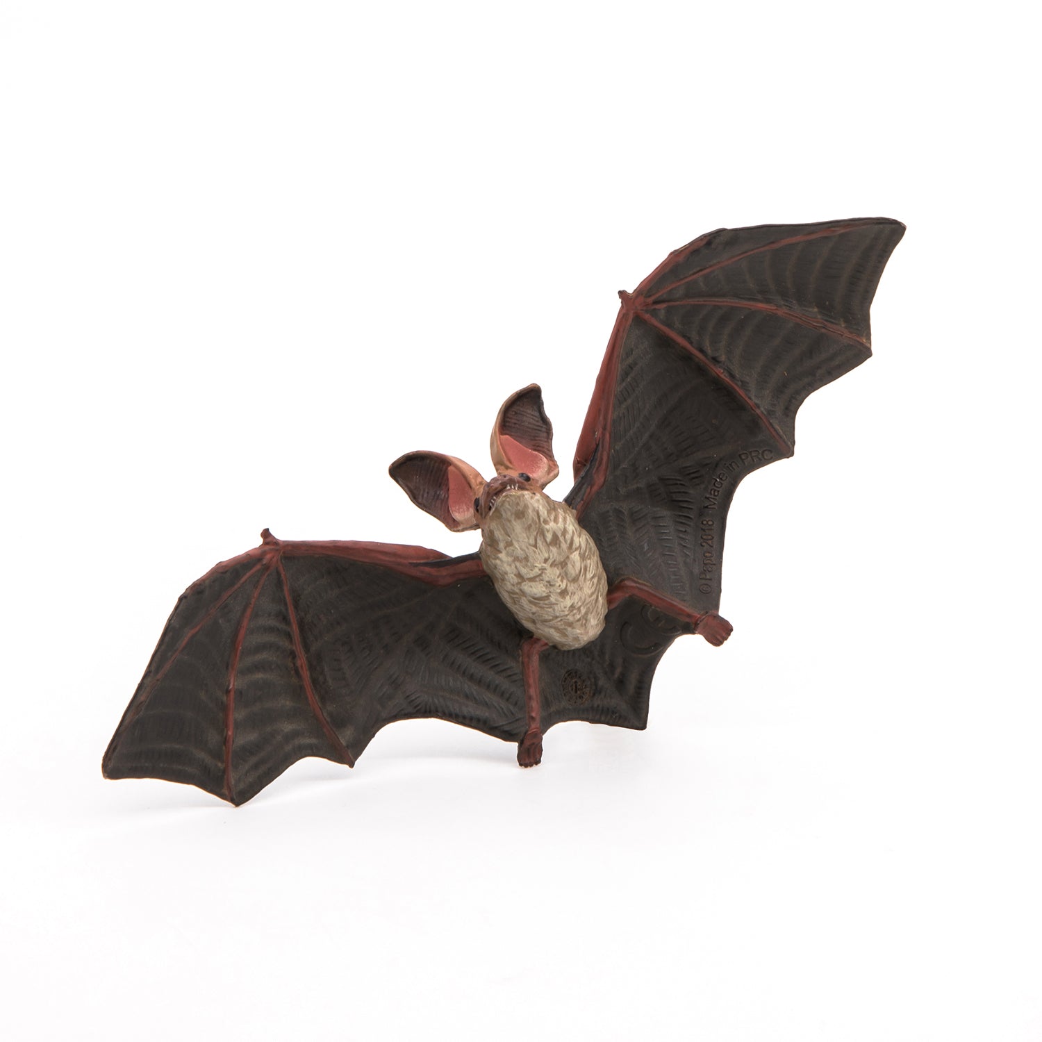 papo-wildlife-chauve-souris-figurine-mammif-re-ailes image 2