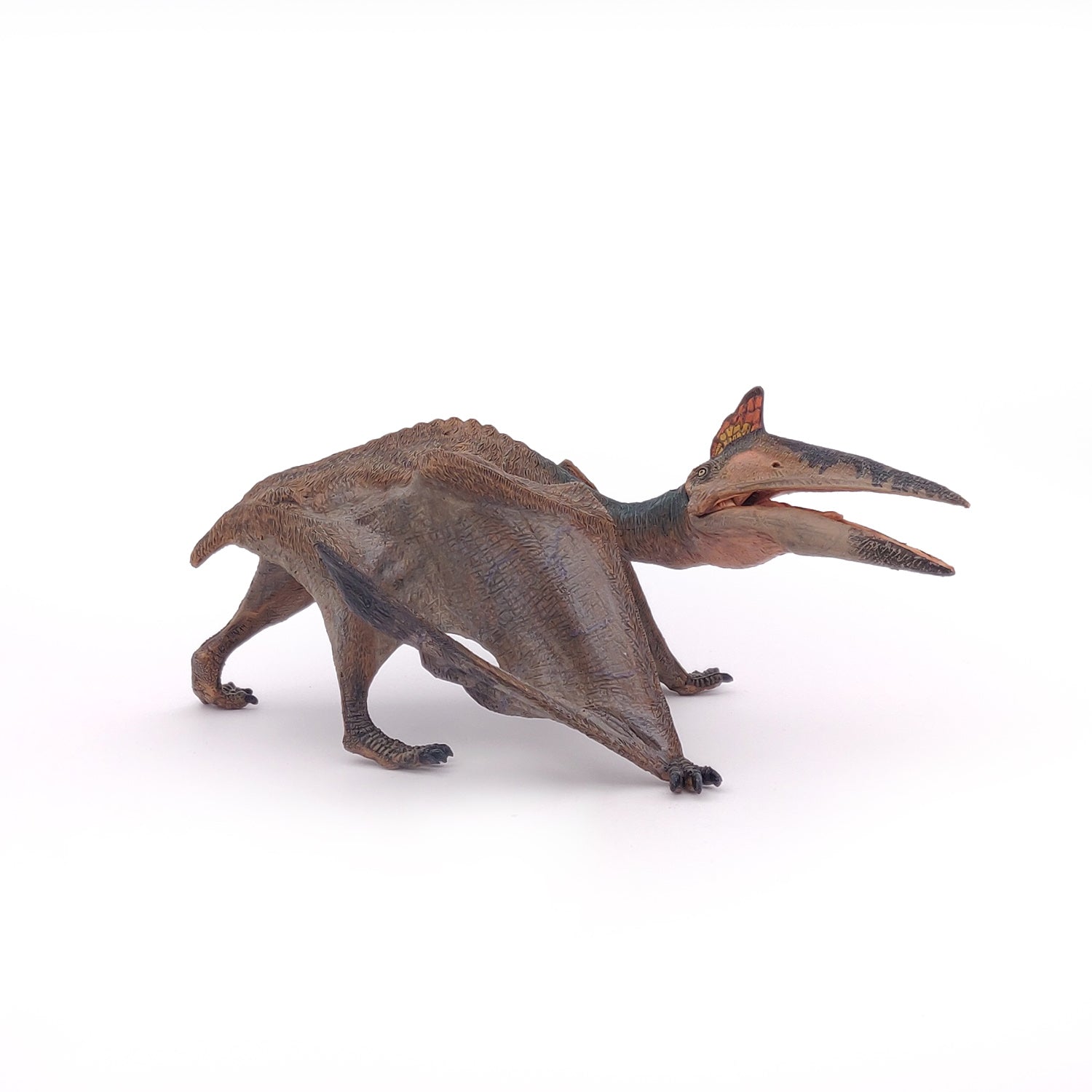 papo-dinosaurs-quetzalcoatlus-figurine-dinosaure-volant image 3