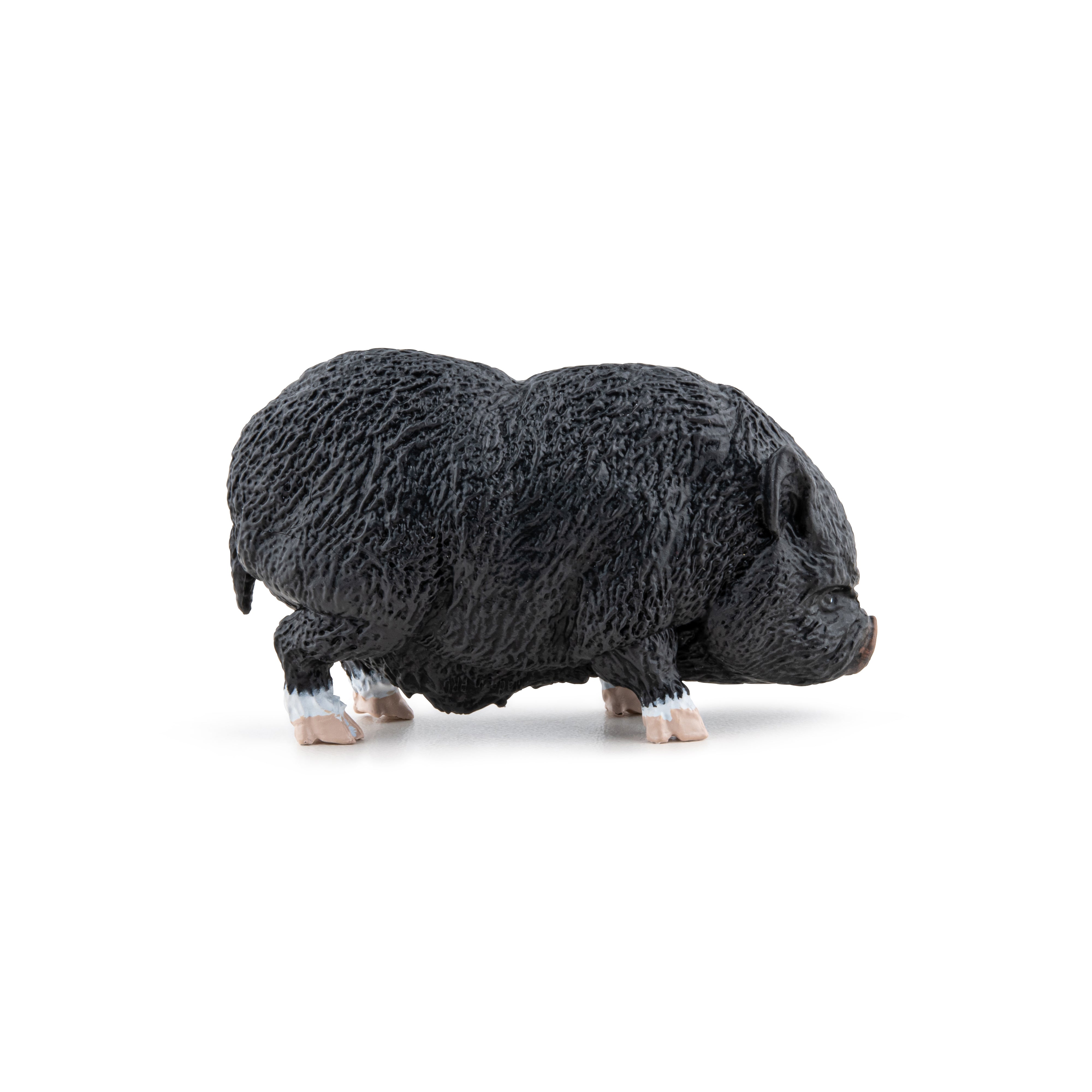 papo-farmyard-friends-figurine-cochon-vietnamien-ferme image 6