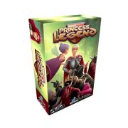 blue-orange-princess-legend-jeu-de-soci-t-enqu-te image 3