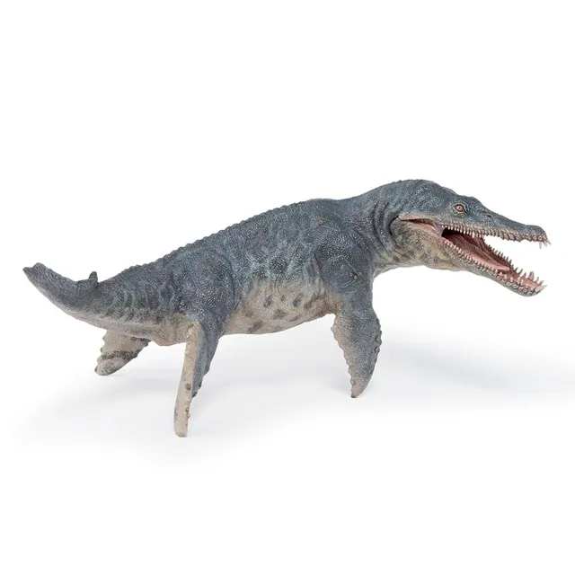 papo-dinosaurs-figurine-kronosaurus-jouet-reptile-marin-cr-tac image 1