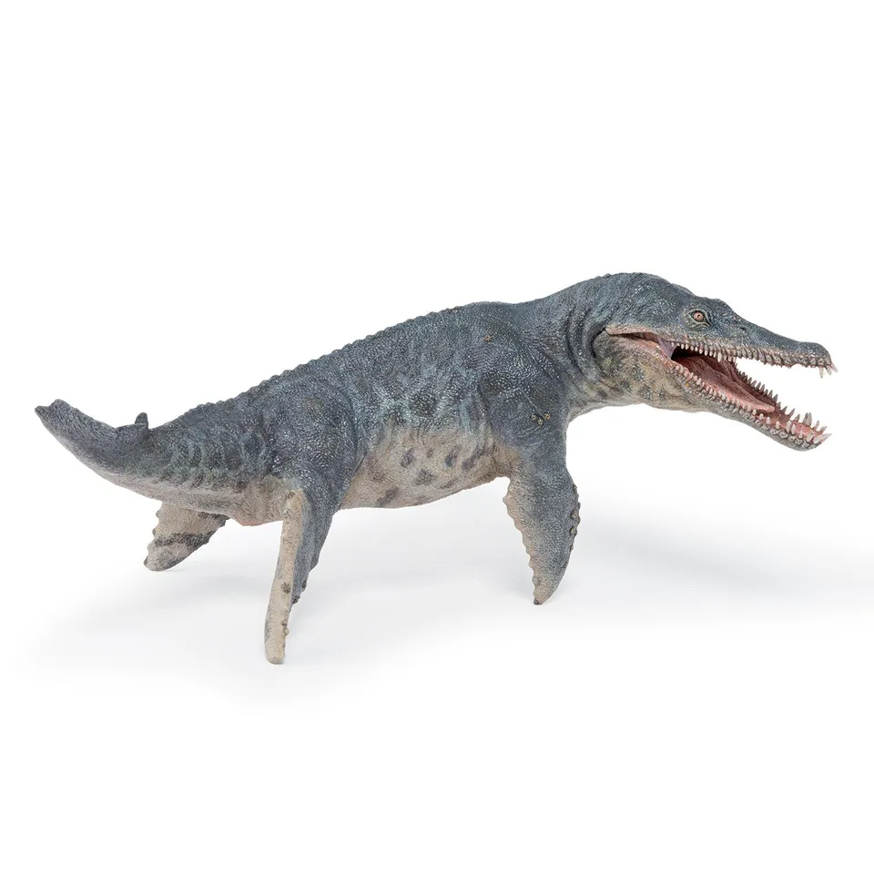 papo-dinosaurs-figurine-kronosaurus-jouet-reptile-marin-cr-tac image 1