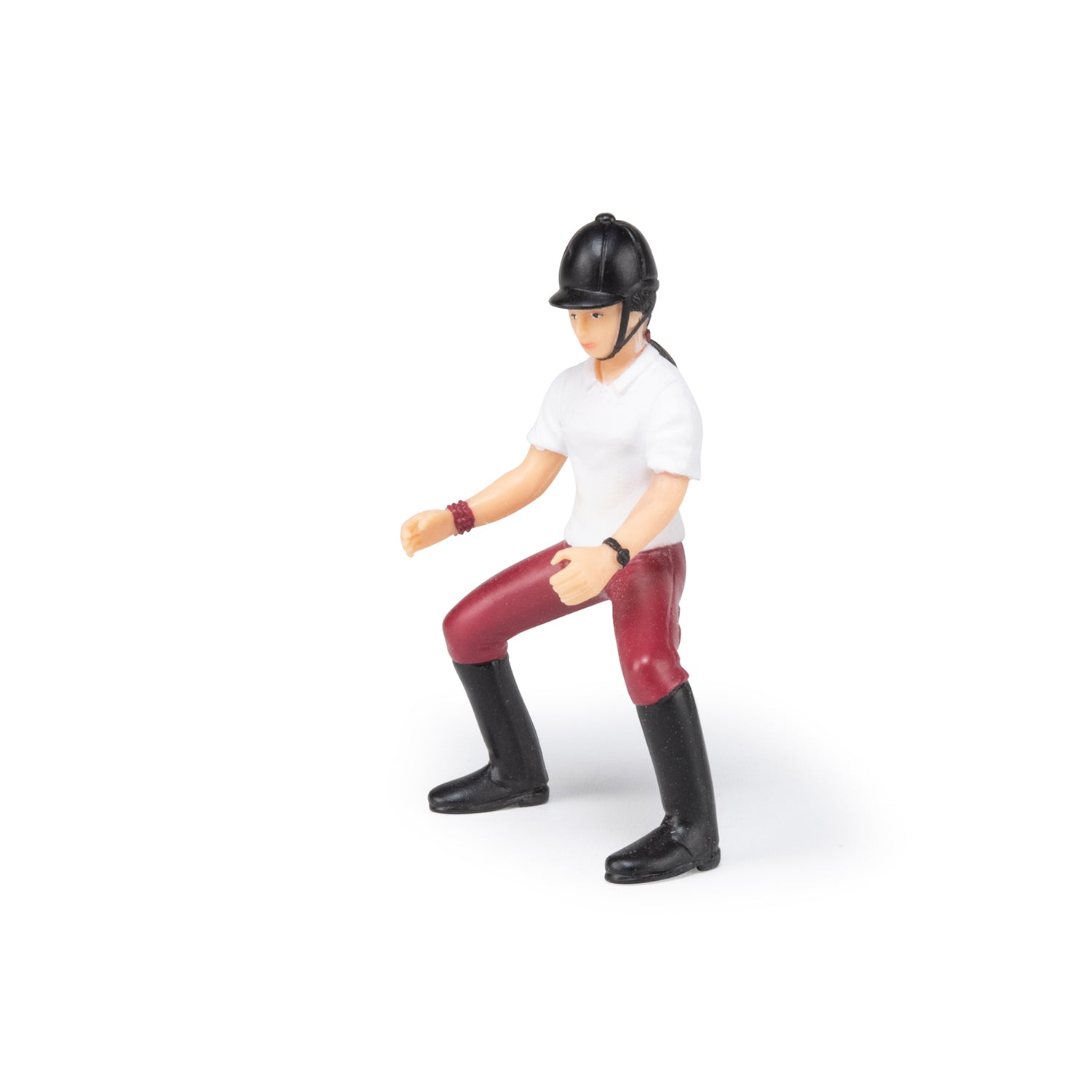 papo-chevaux-jeune-cavali-re-figurine-quitation image 3