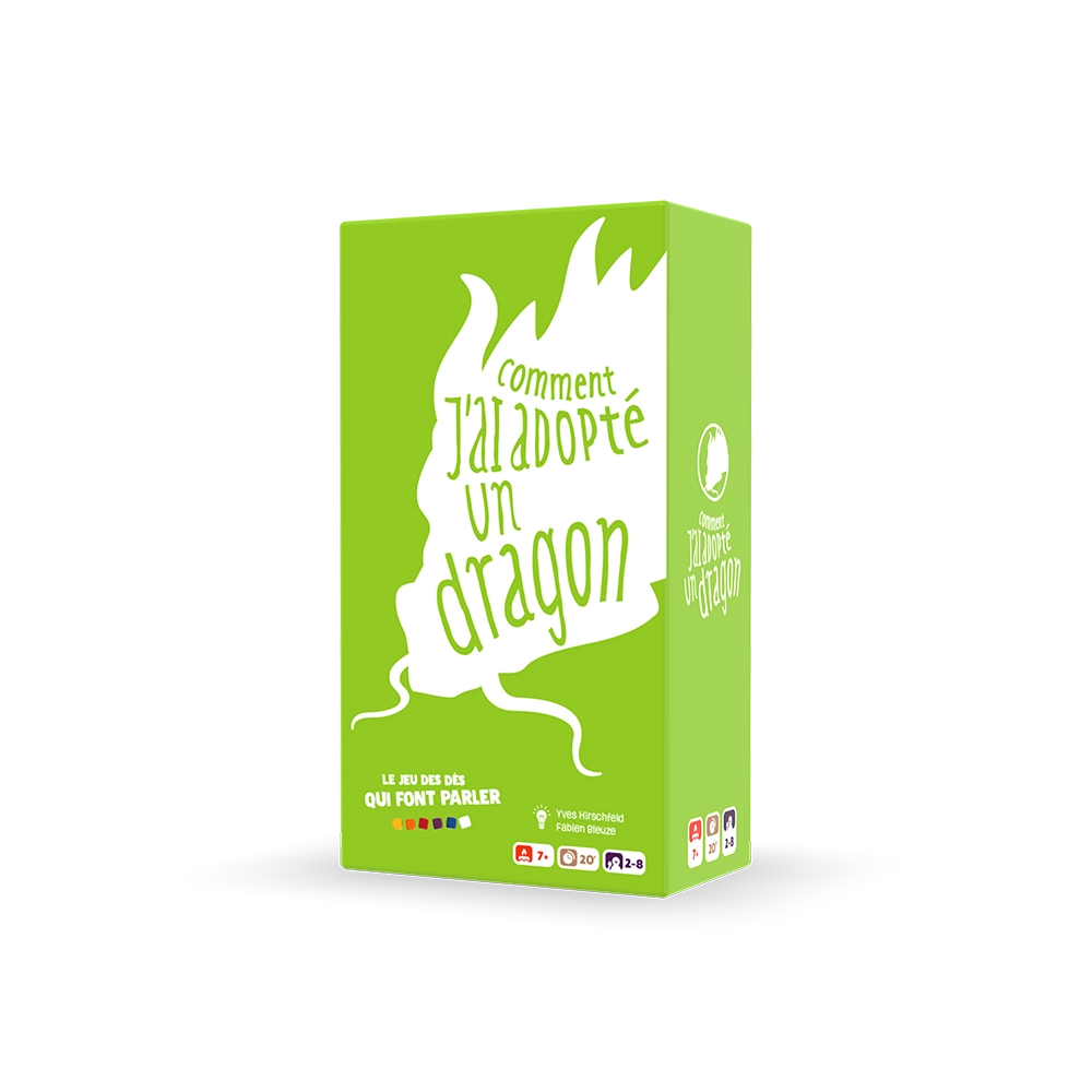 bandjo-jeux-narratifs-comment-j-ai-adopt-un-dragon-jeu-narratif-famille image 4