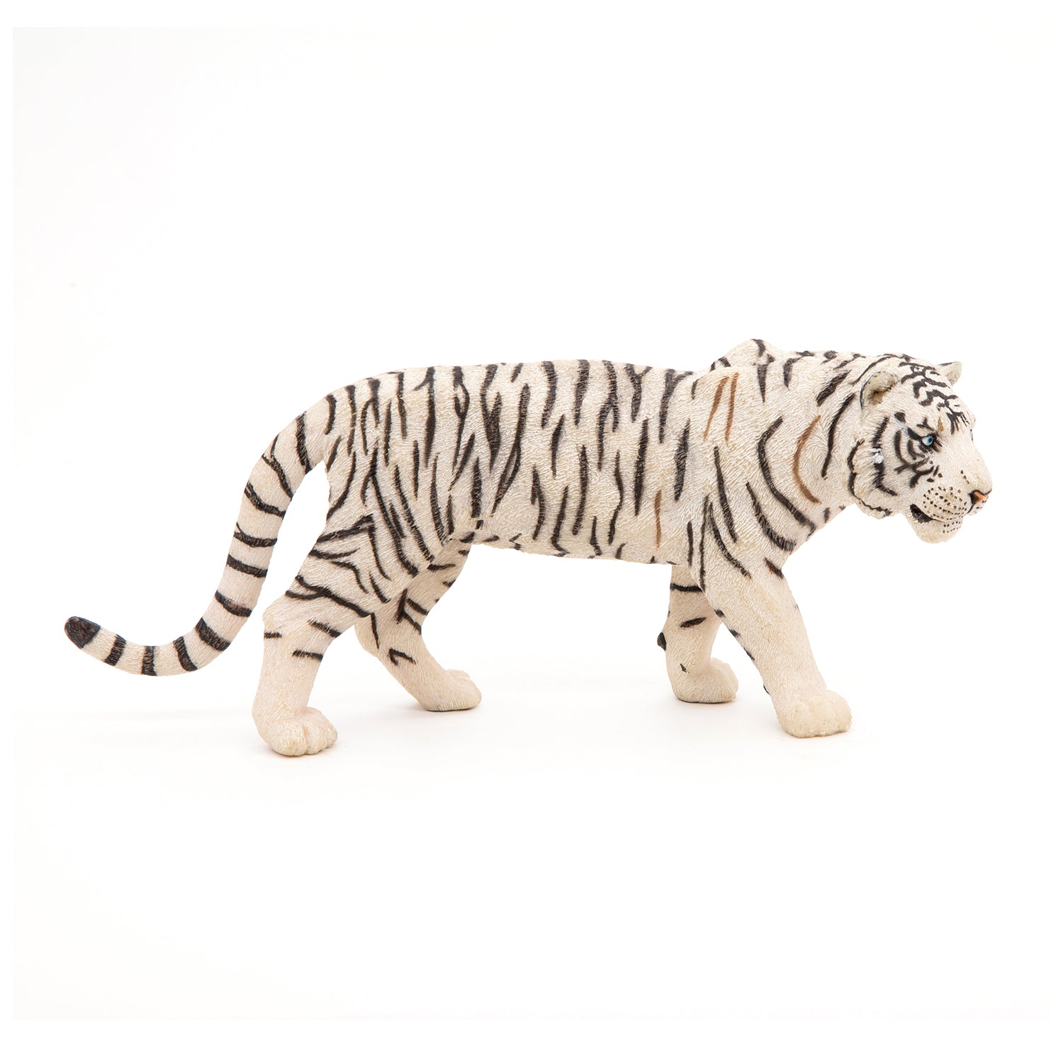 papo-wildlife-tigre-blanc-figurine-f-lin-yeux-bleus image 3
