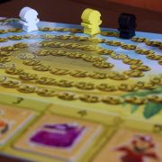 blue-orange-jeux-famille-uxmal-jeu-de-soci-t-pyramide-maya image 6
