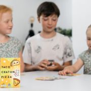 blue-orange-taco-chaton-pizza-jeu-de-cartes-enfant image 6
