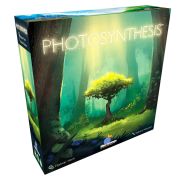 blue-orange-photosynthesis-jeu-de-soci-t-arbres-strat-gie image 4