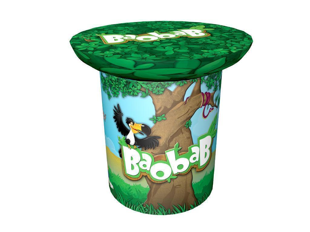 blue-orange-baobab-jeu-famille-adresse-arbre image 1